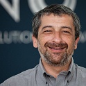 IMG 0918