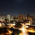 outras004