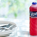 Ype 2 alta